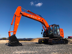 設備関連の画像